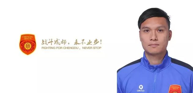 四虎国产精品免费久久